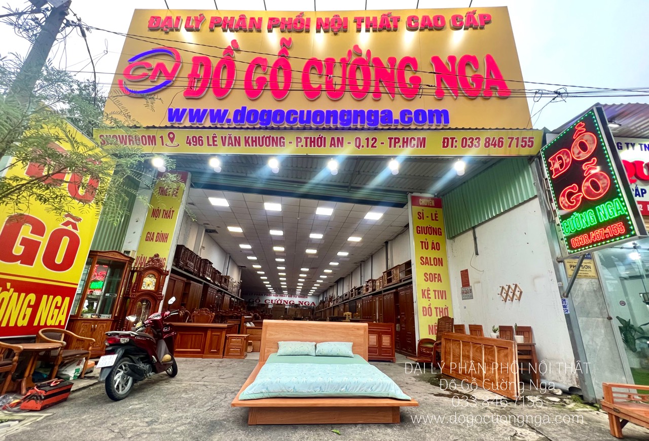 giuong go dinh huong 