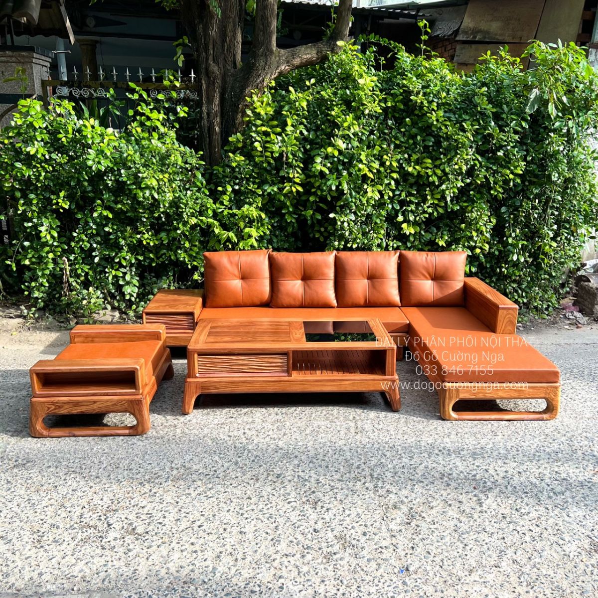 sofa go 