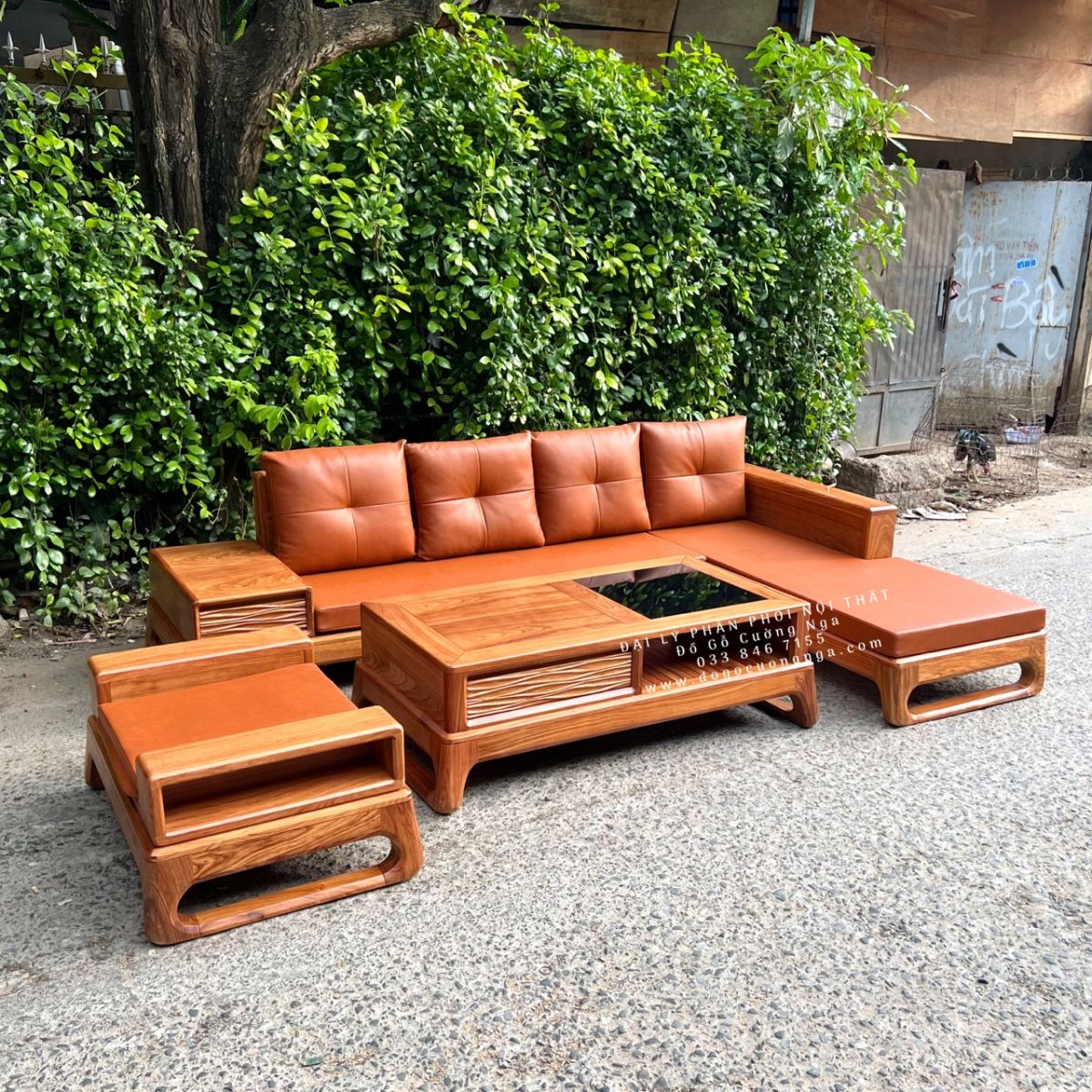sofa go 