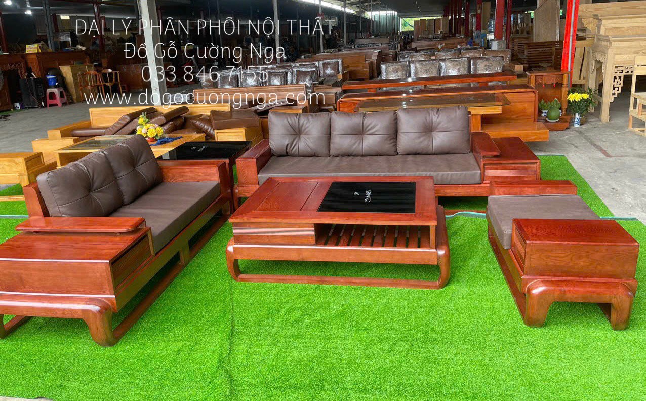 sofa go 