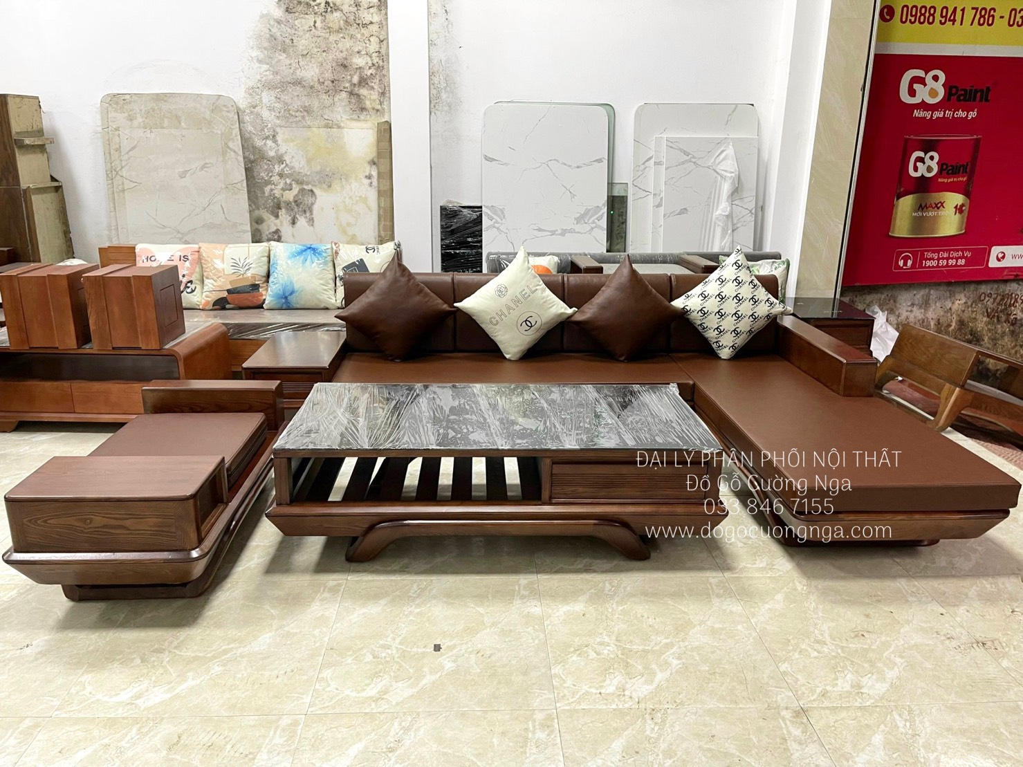 sofa go 