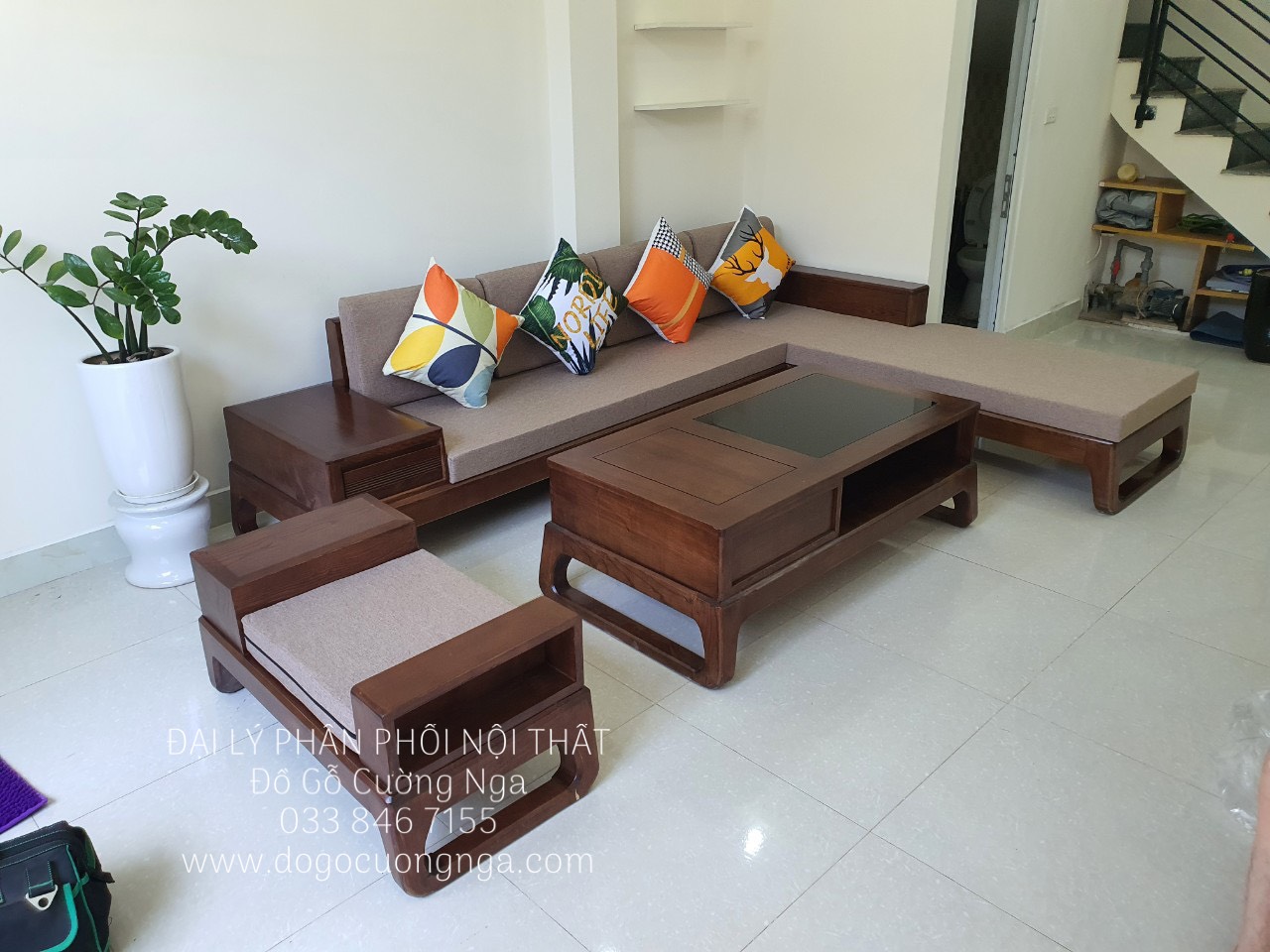 sofa go 