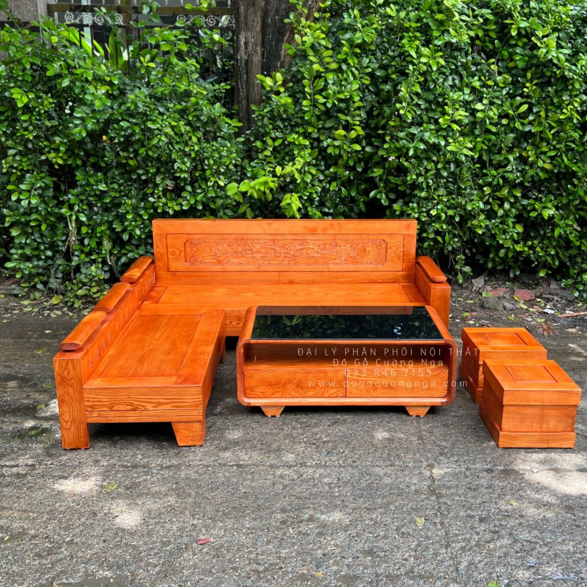 sofa go 