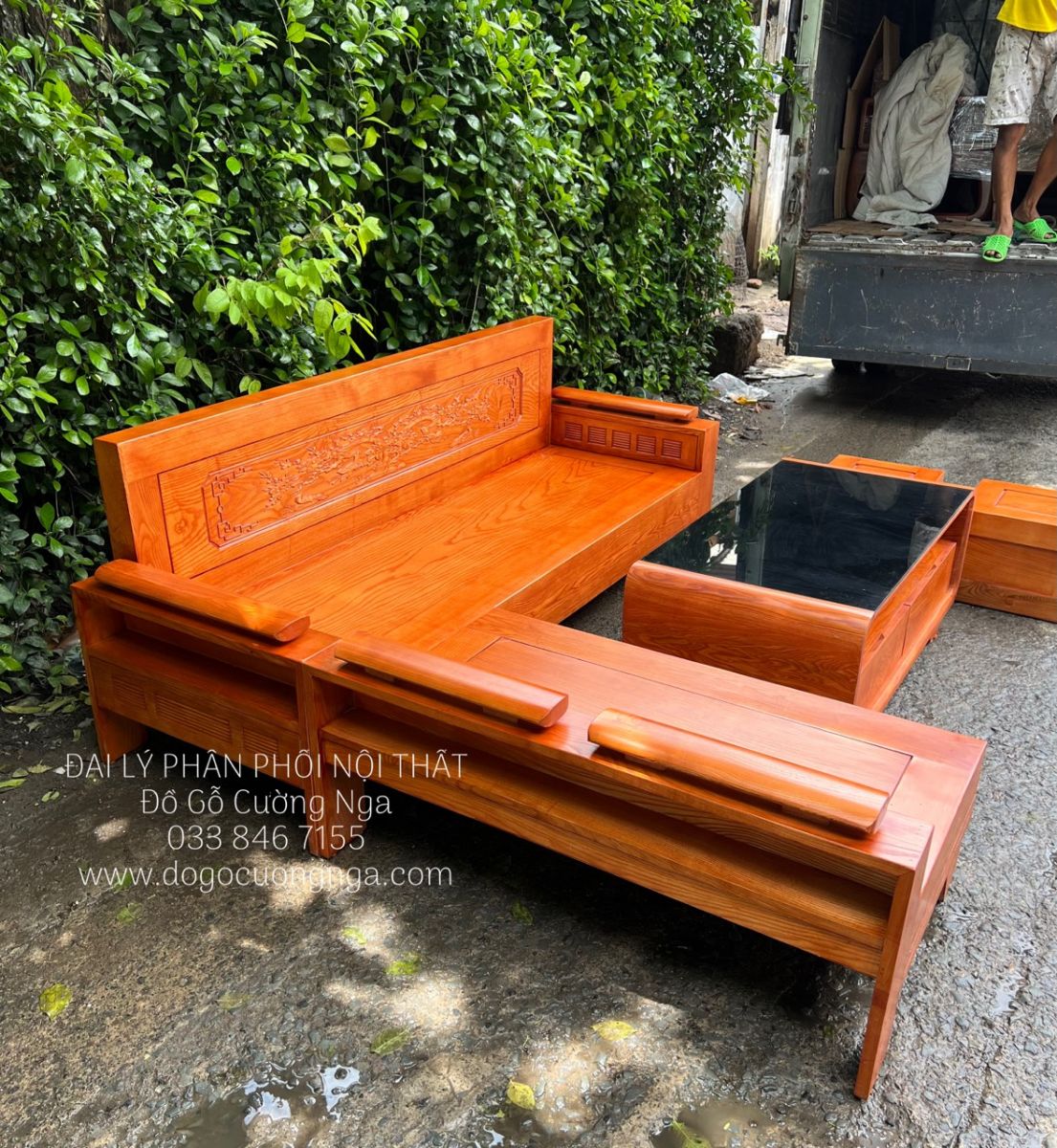 sofa go 