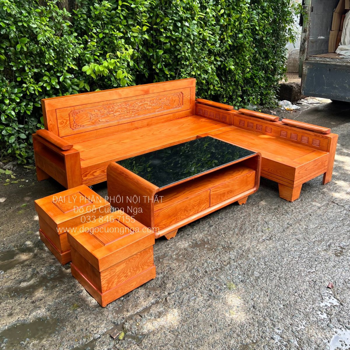 sofa go 