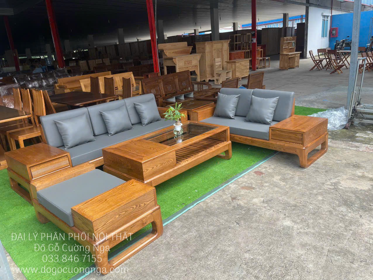 sofa go 
