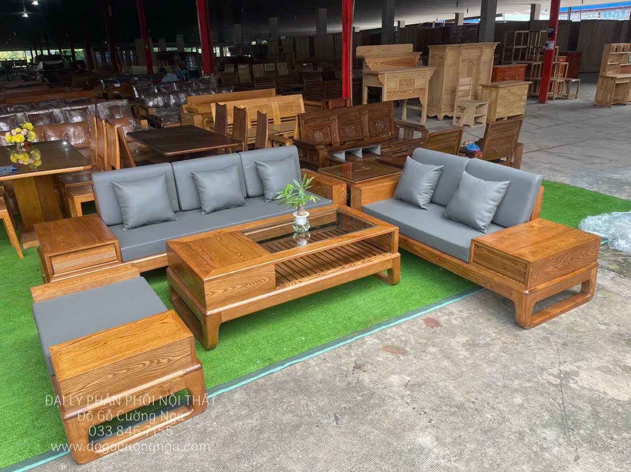 sofa go 