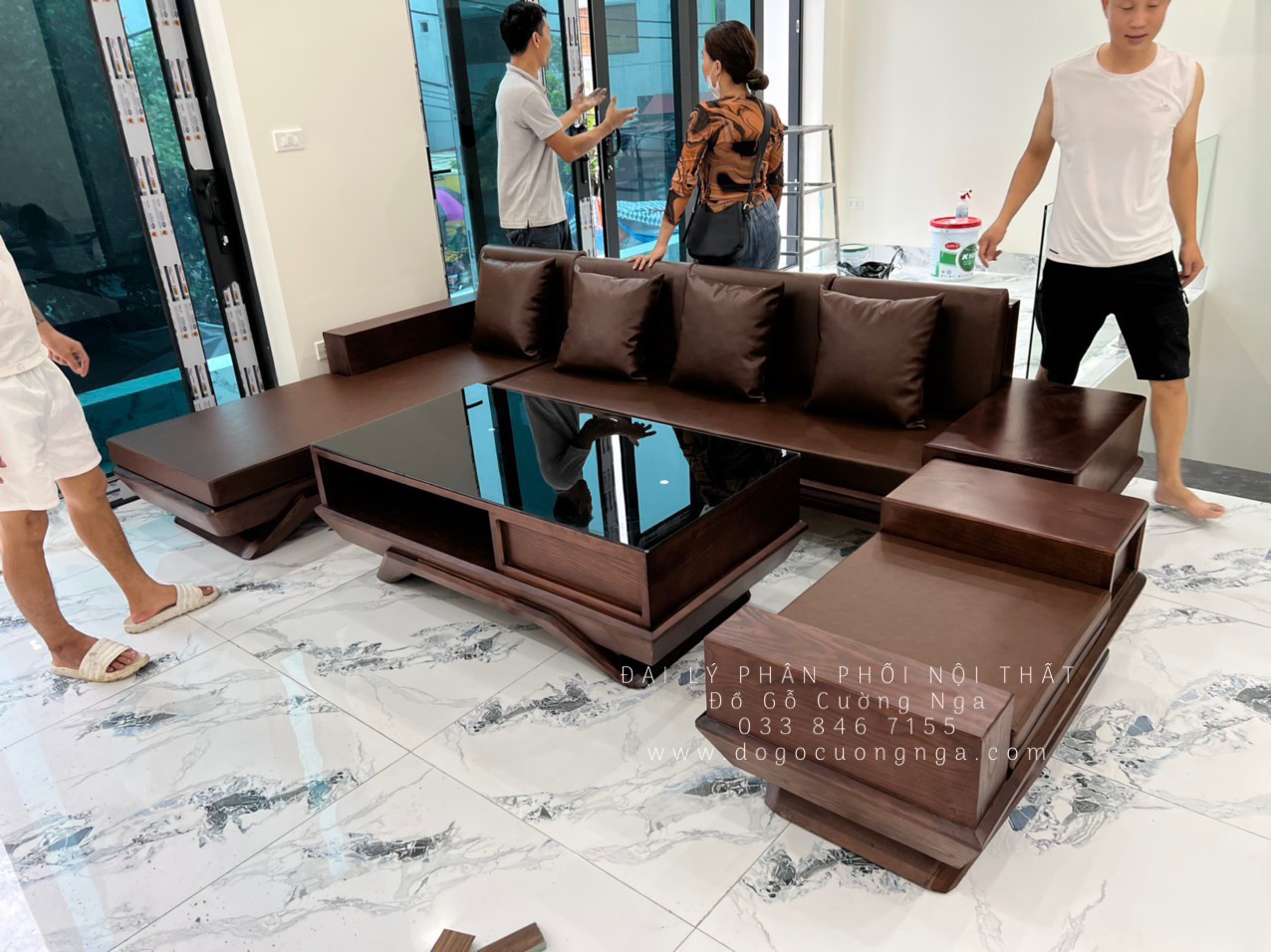 sofa go 