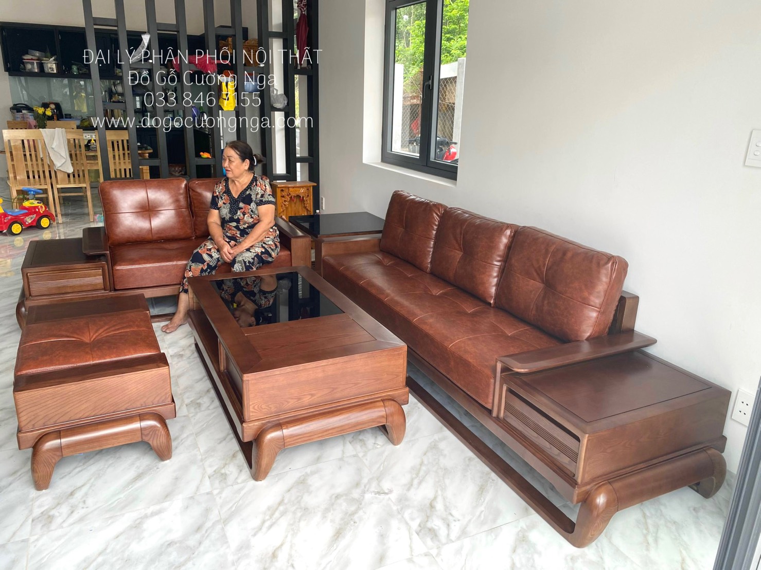 ghe sofa go soi nga 