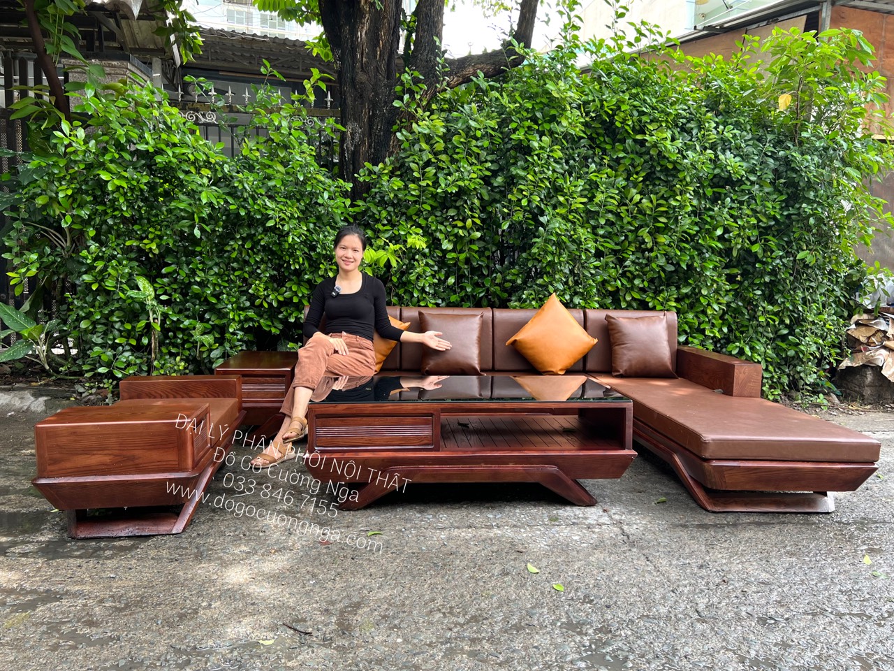sofa go 
