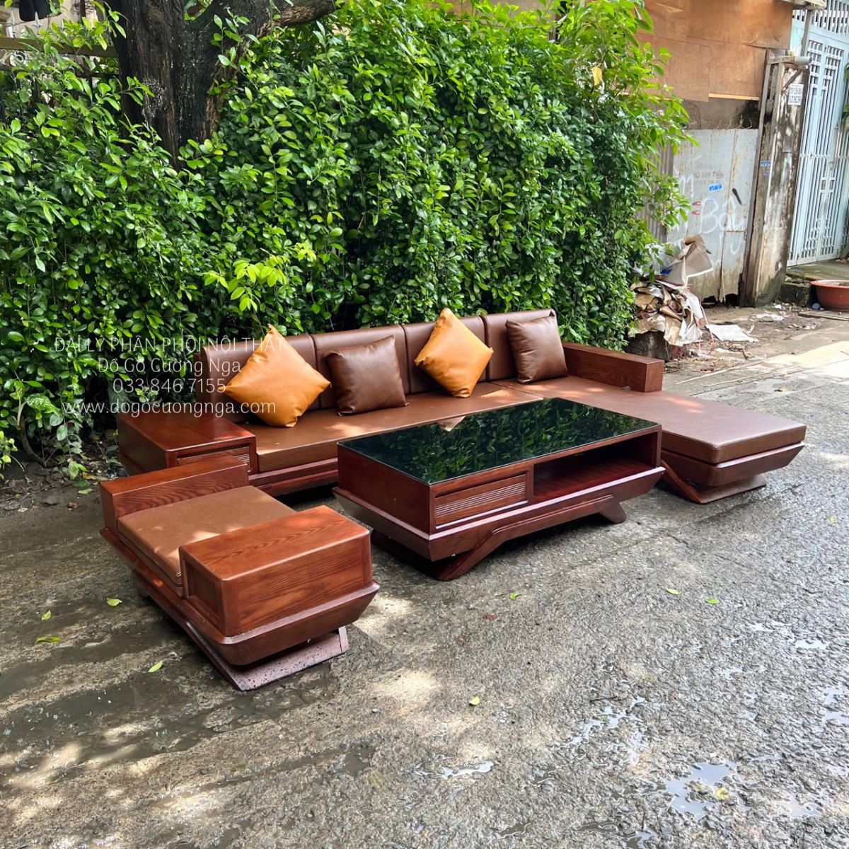 sofa go 