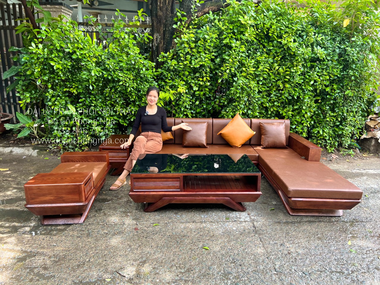 sofa go 