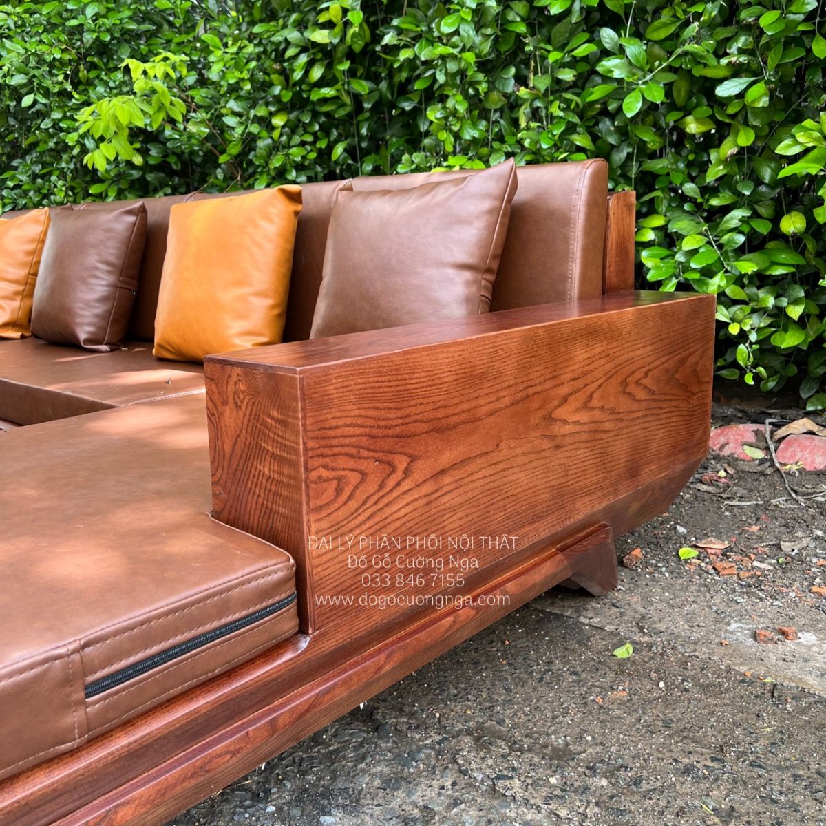sofa go 