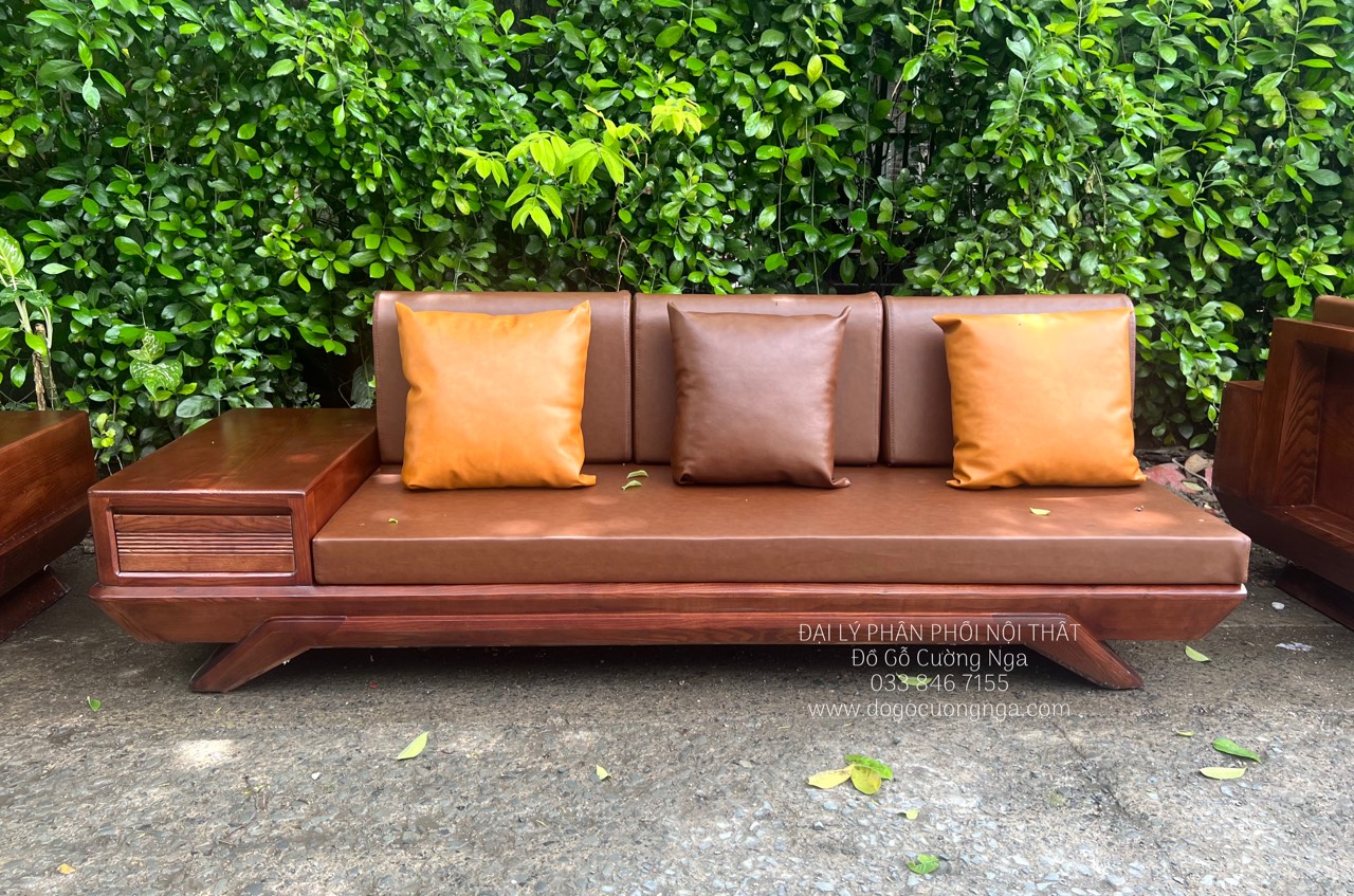 sofa go 