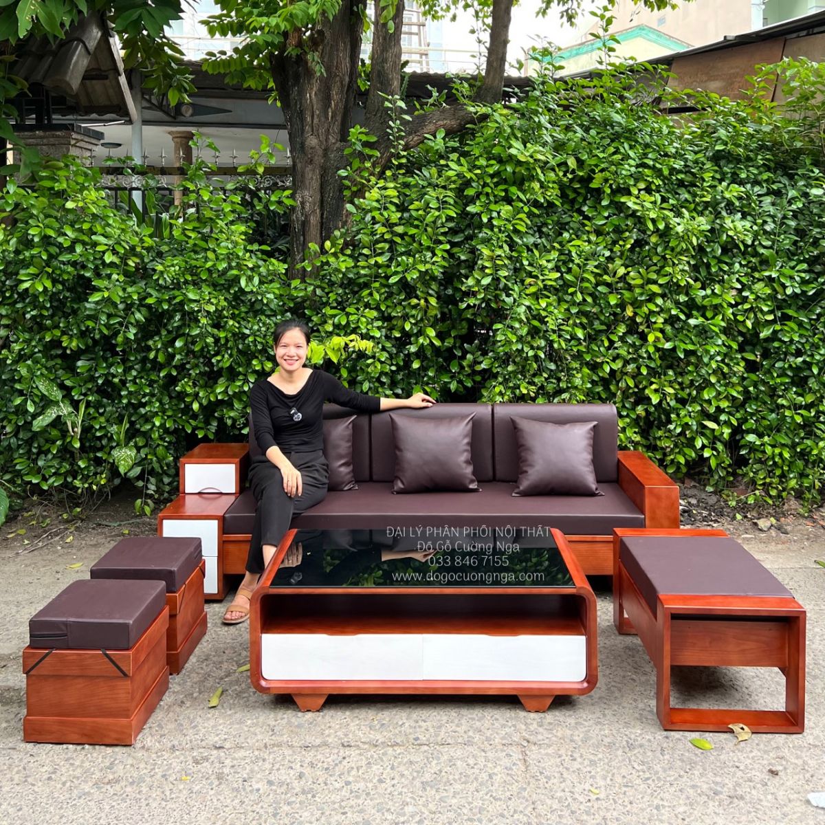 sofa go 