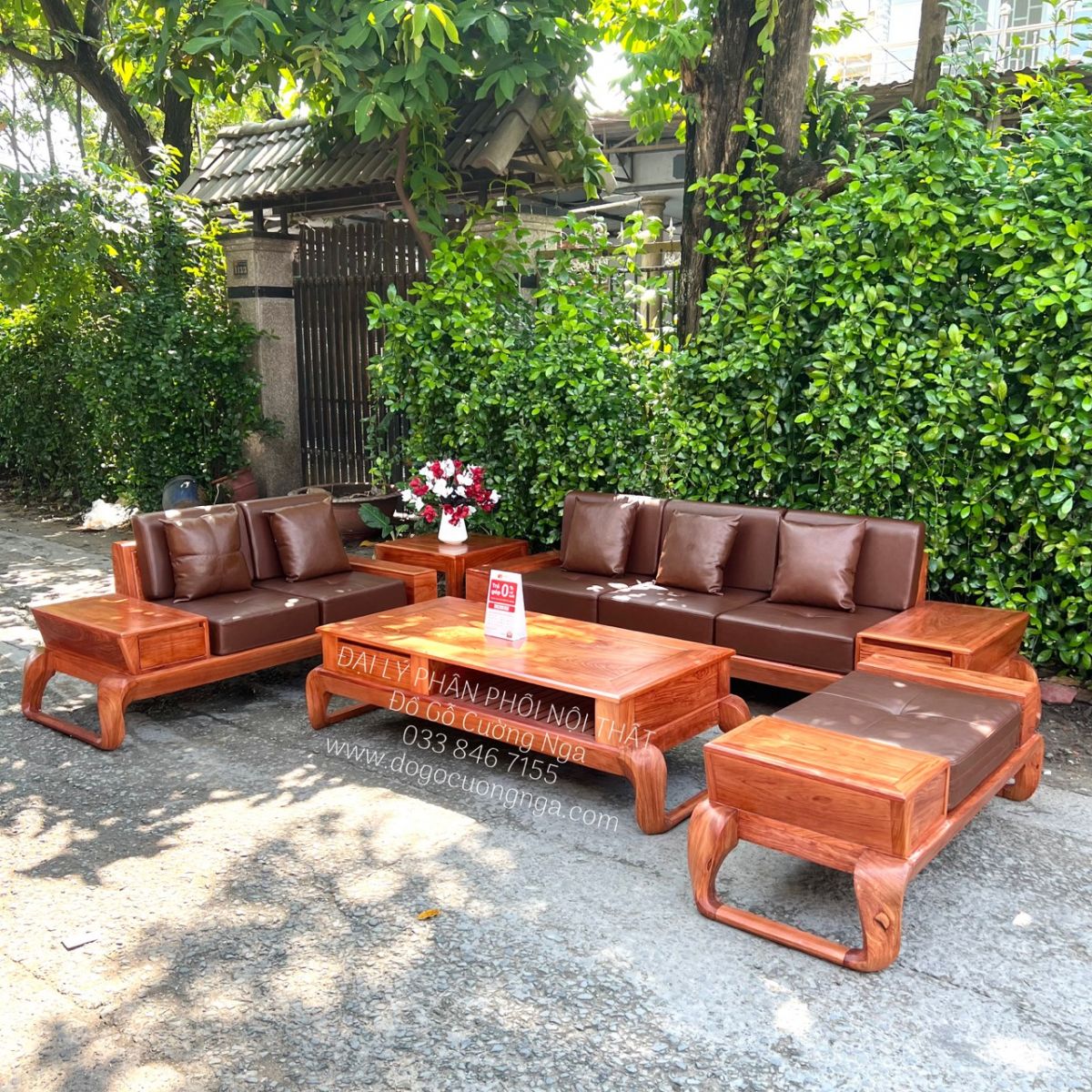 sofa go 