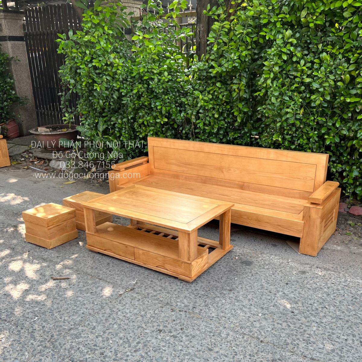 sofa go 