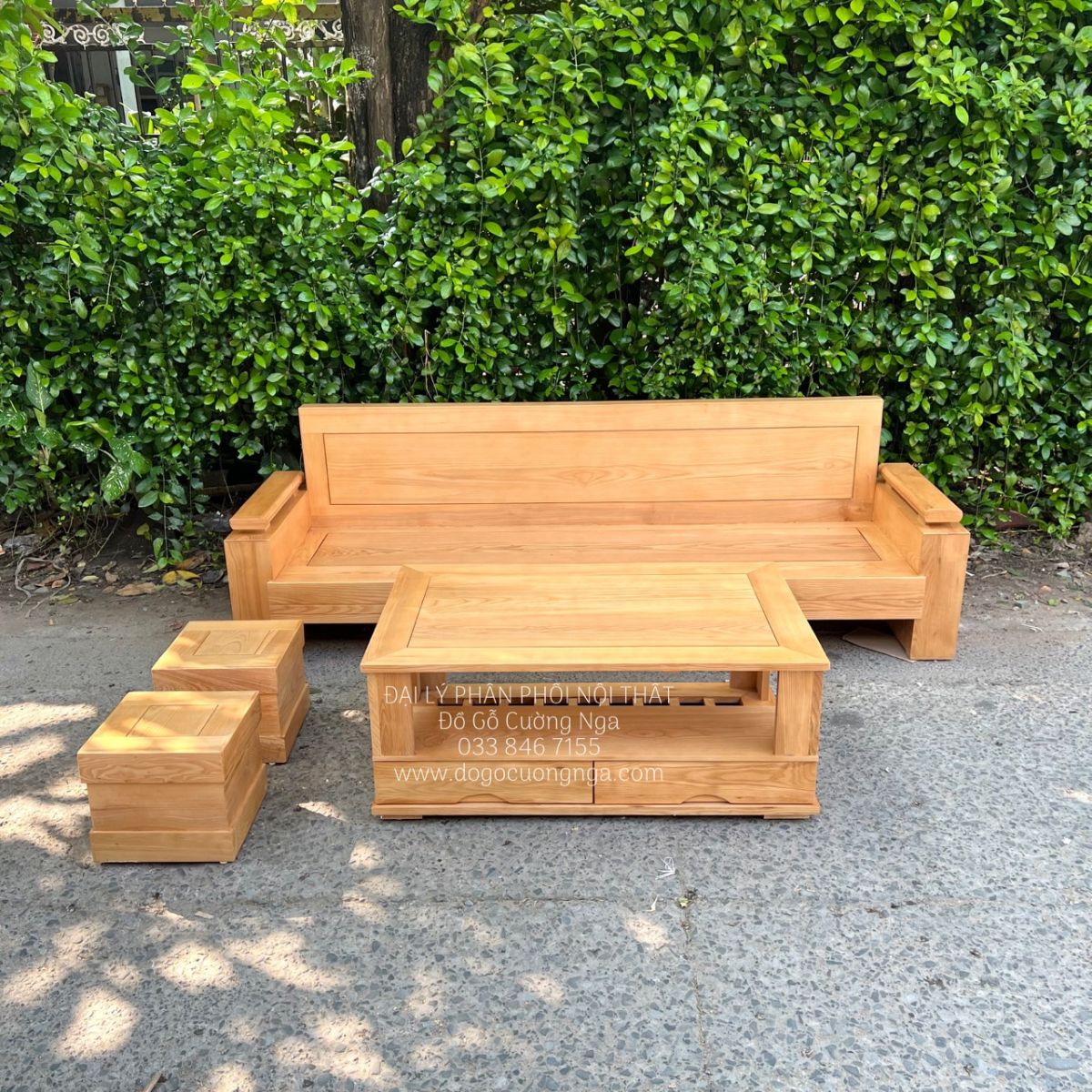 sofa go 