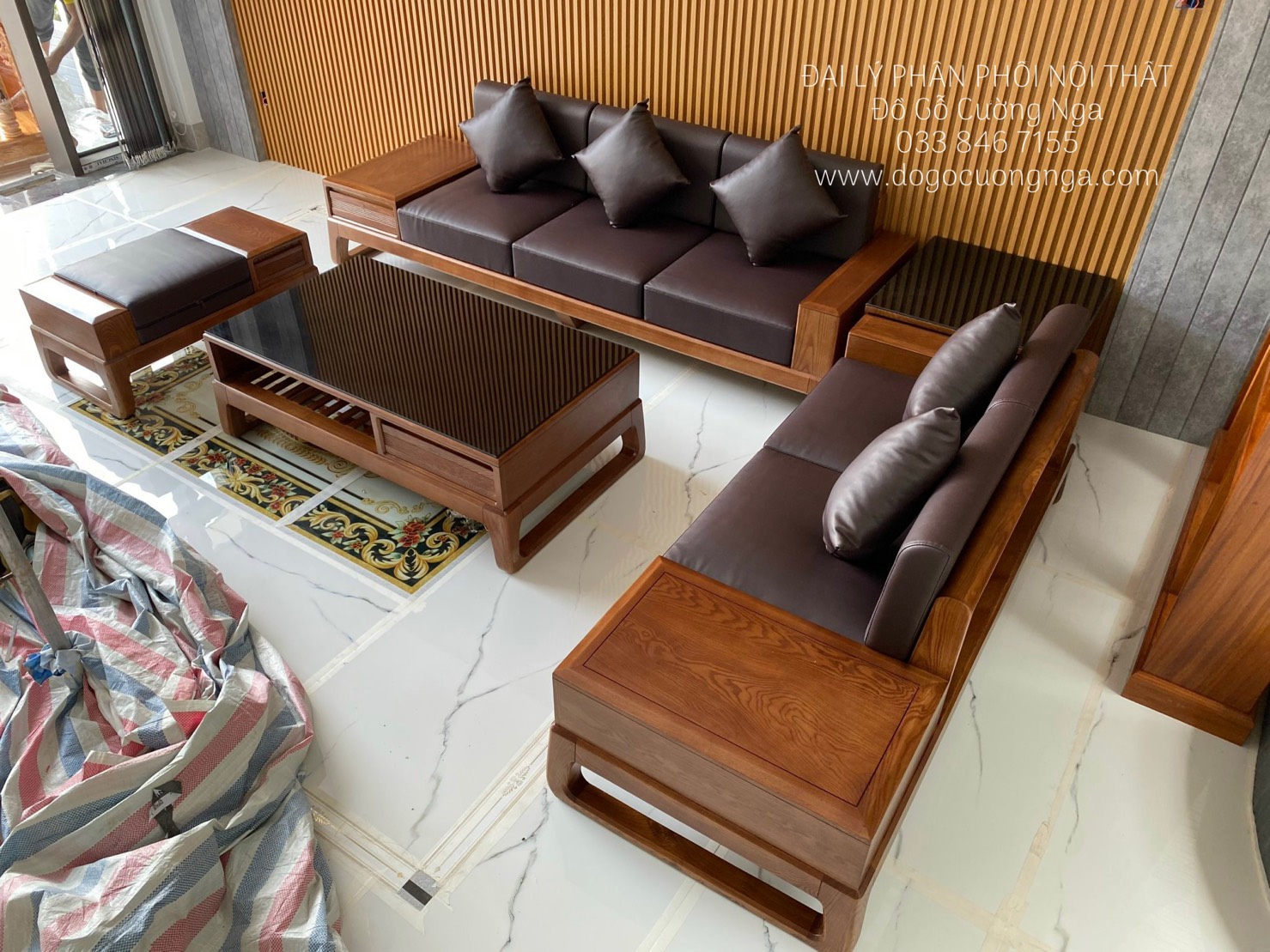 sofa go 