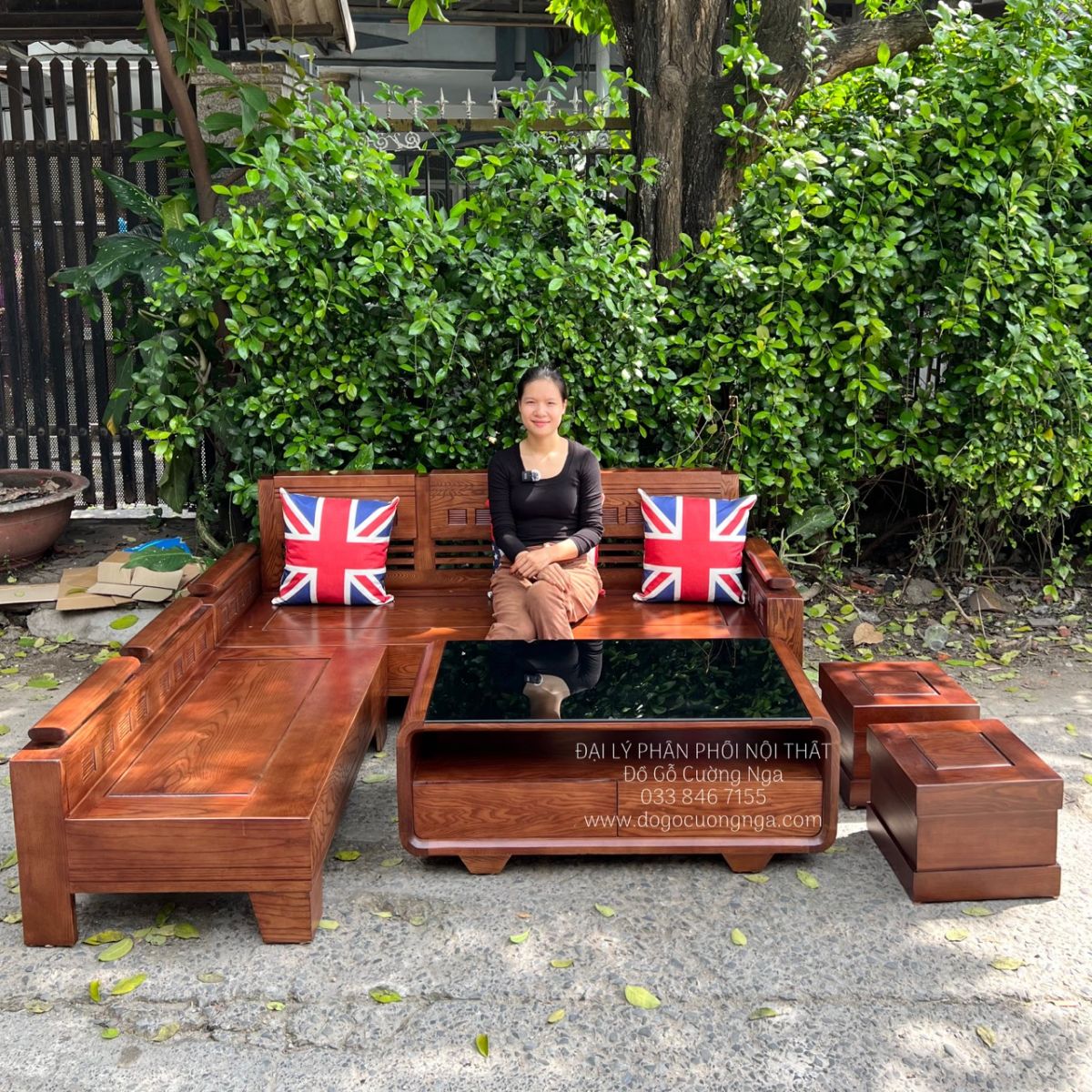 sofa go 