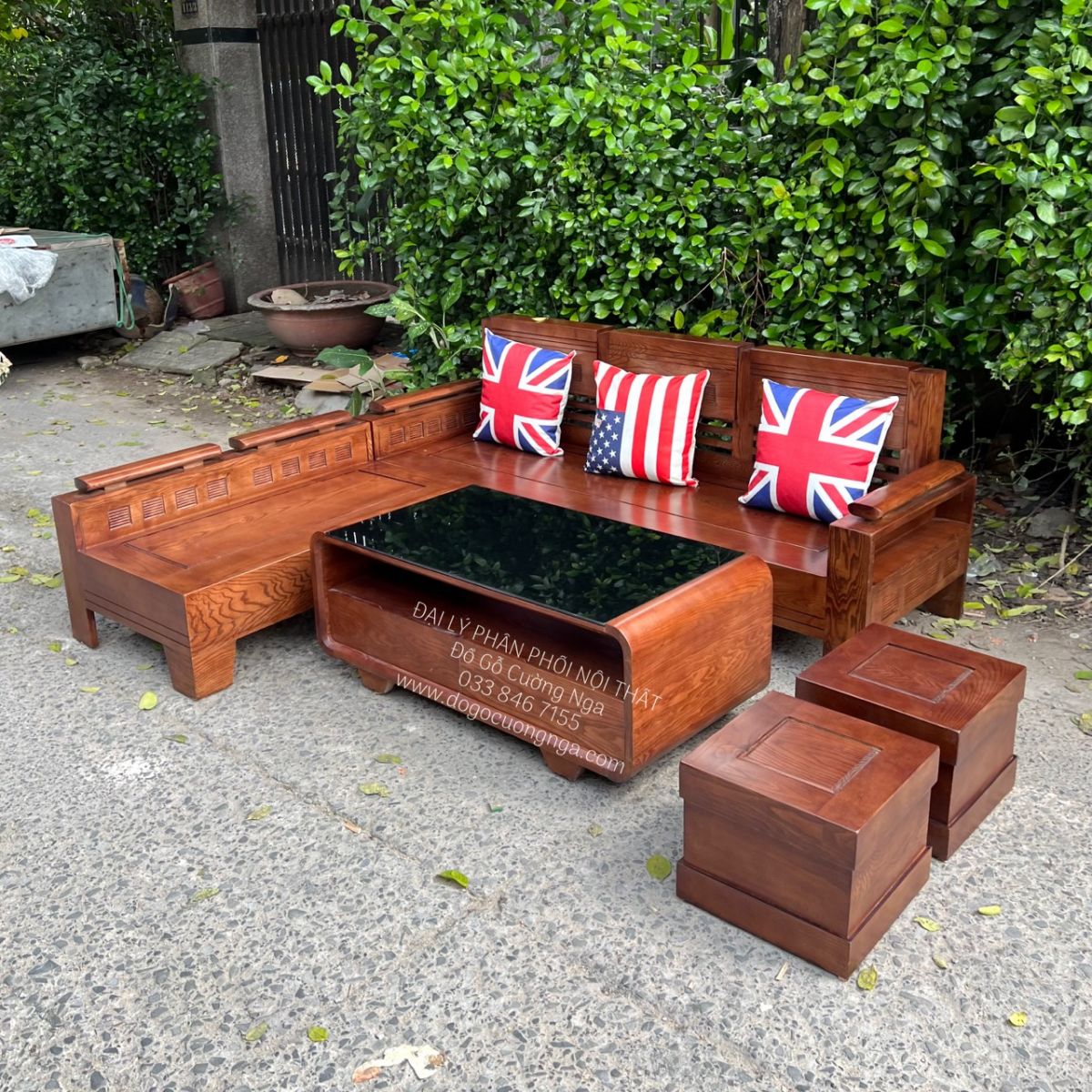 sofa go 