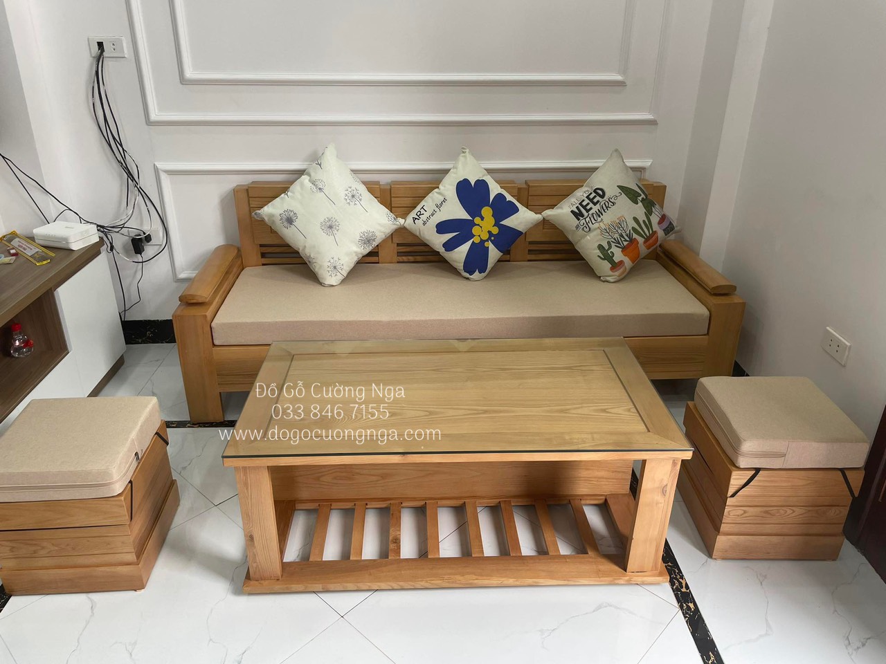 sofa go 