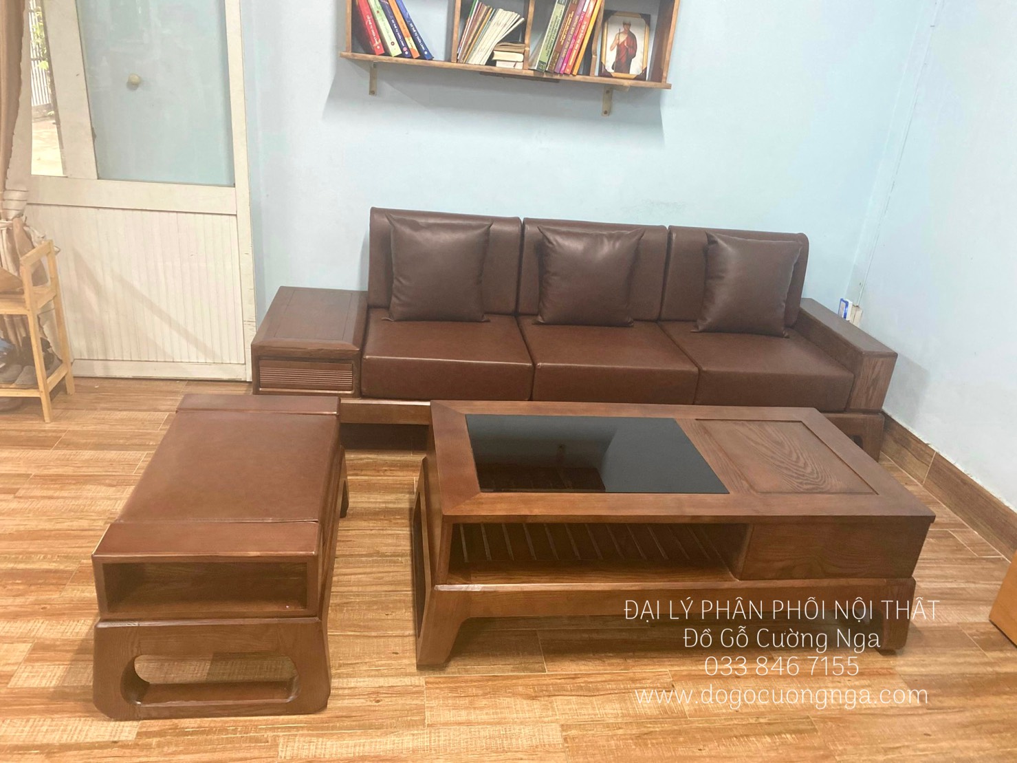 sofa go 