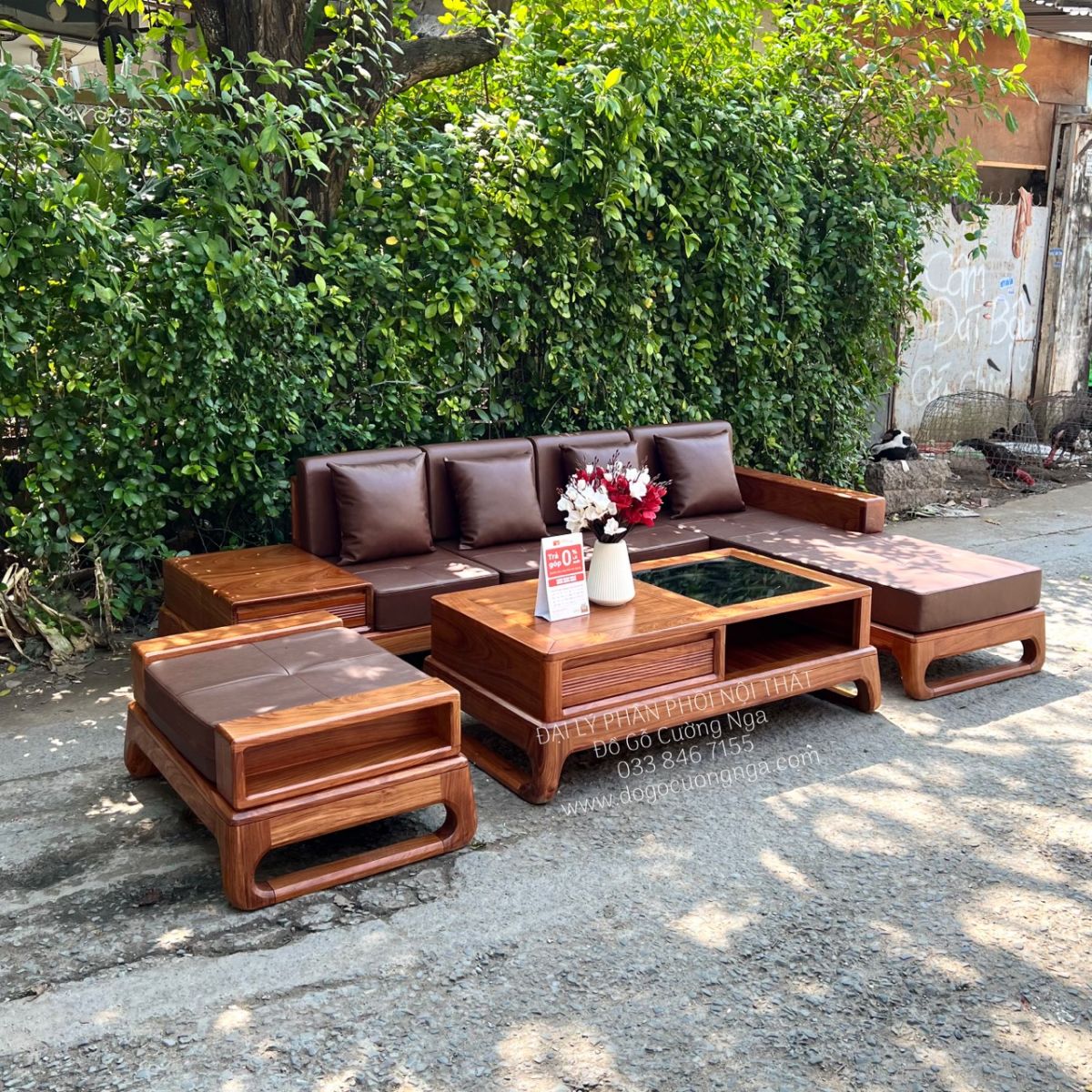 sofa go 
