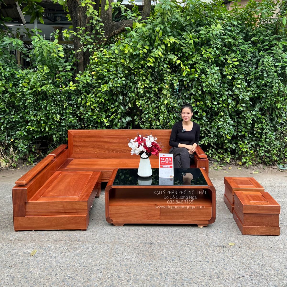 sofa go 