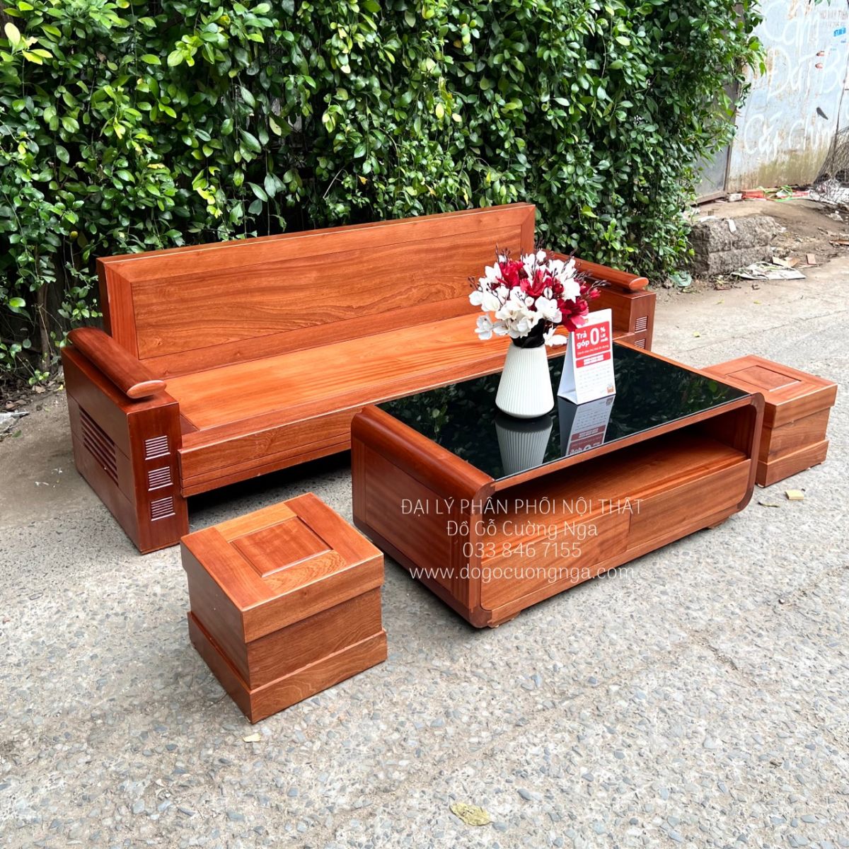 sofa go 