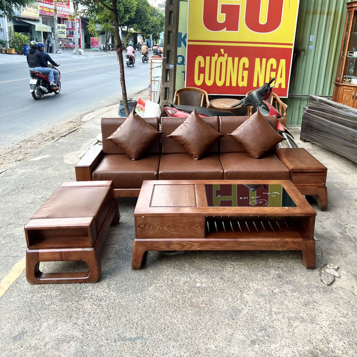 sofa go 