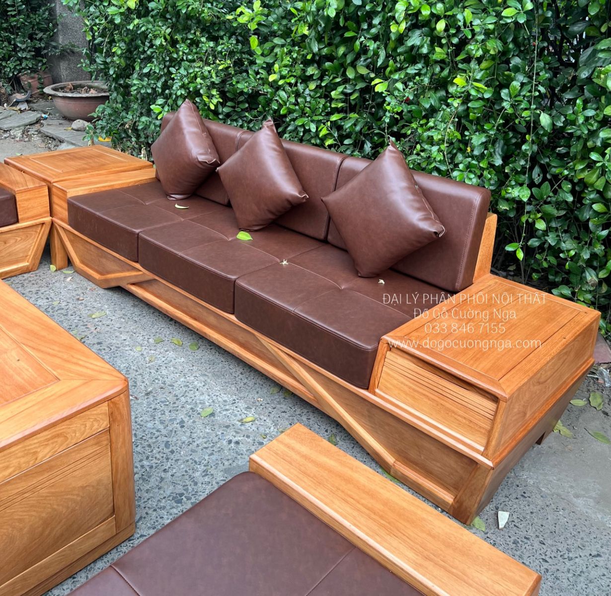 sofa go 