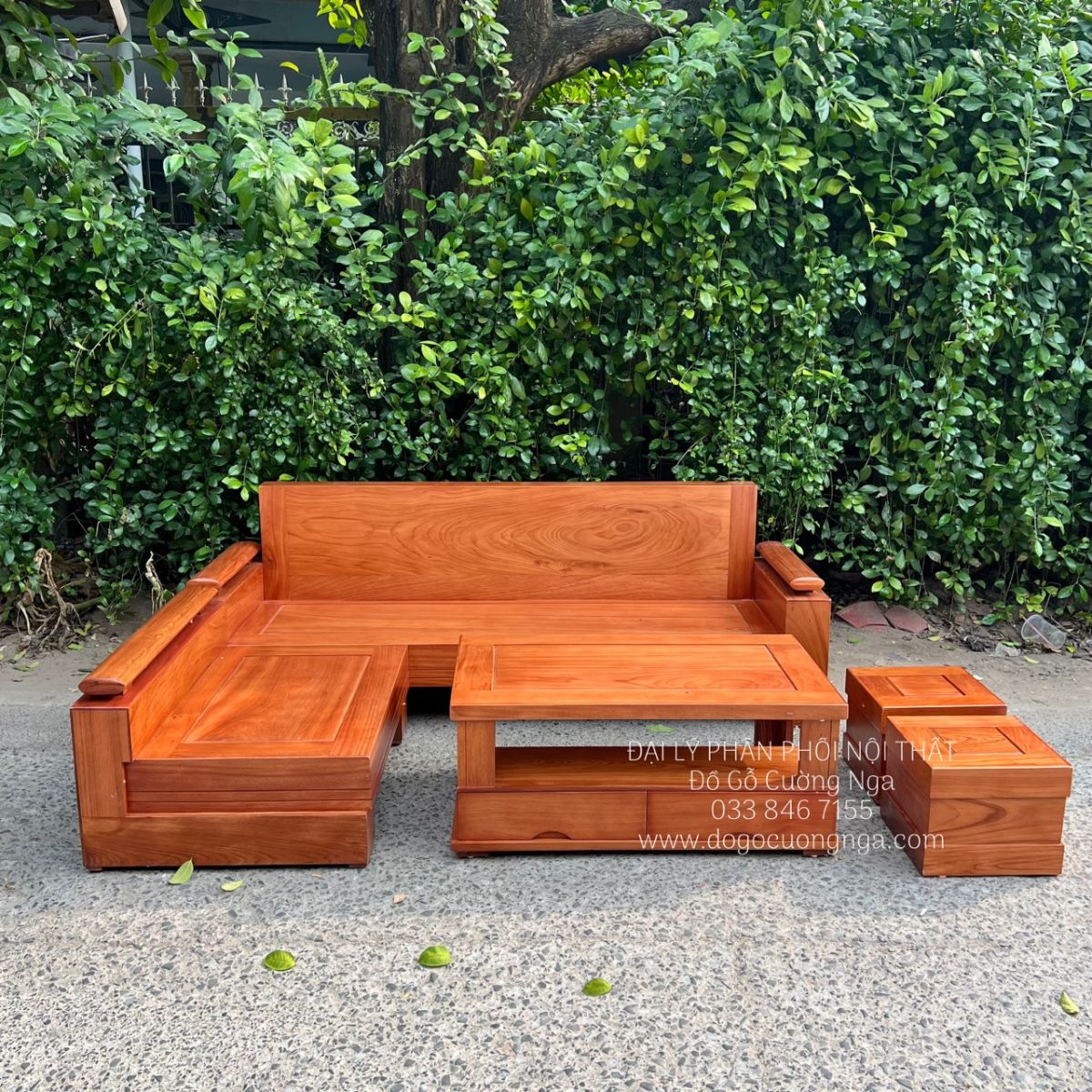sofa go 