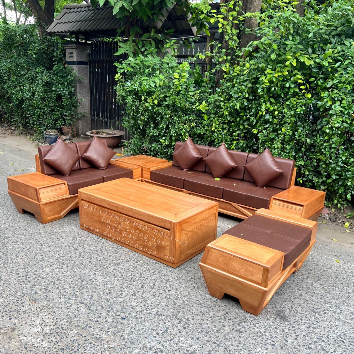 sofa go 