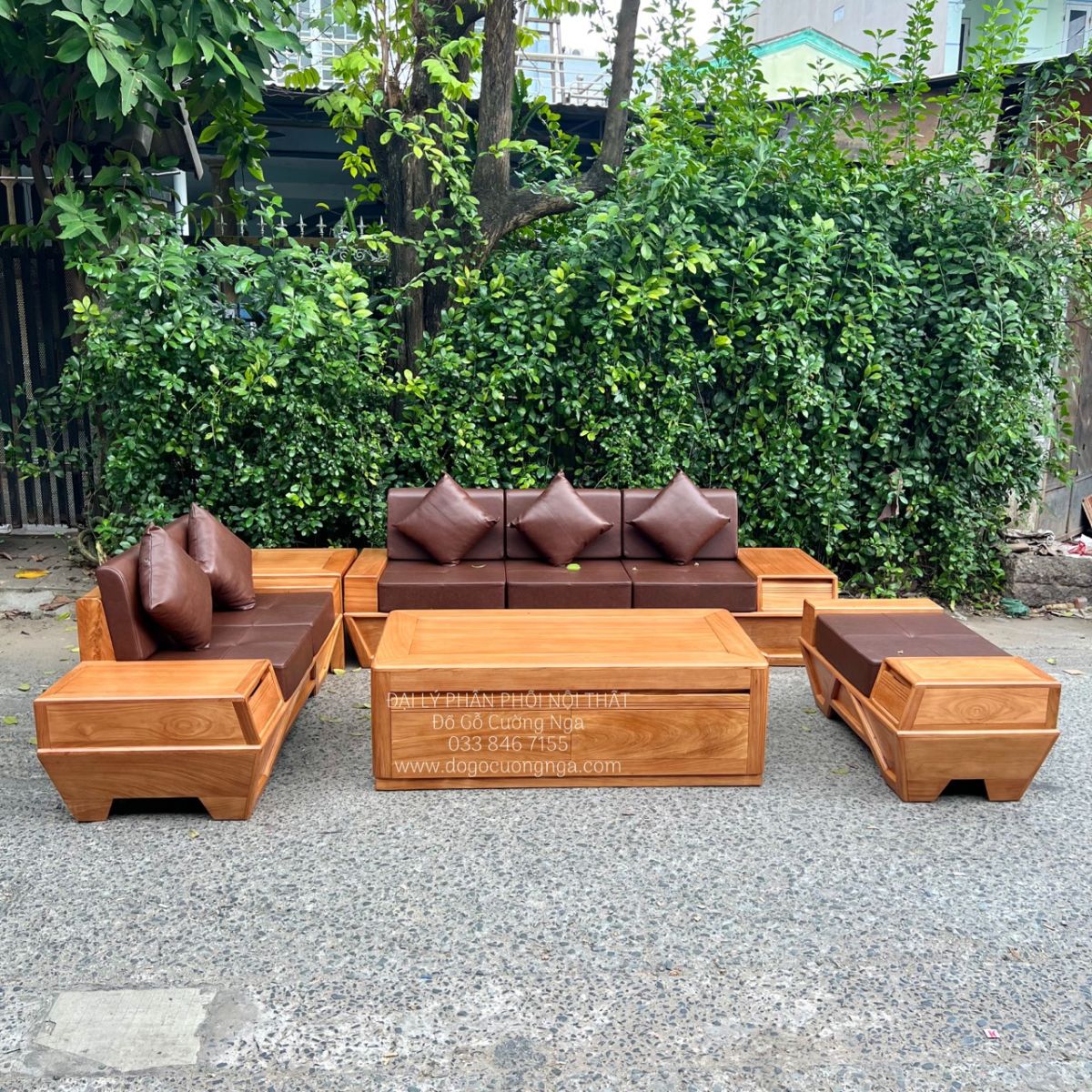 sofa go 