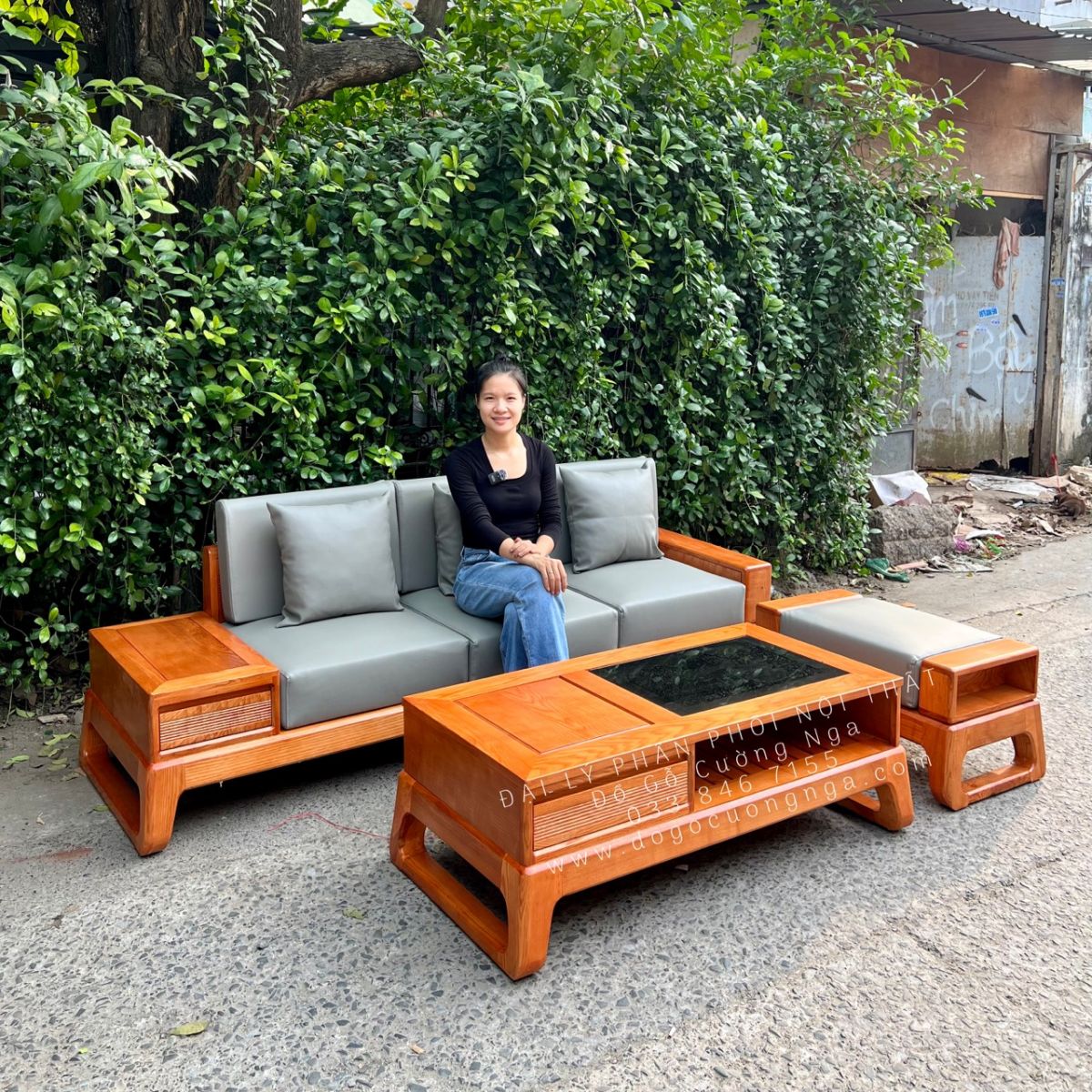 sofa go 