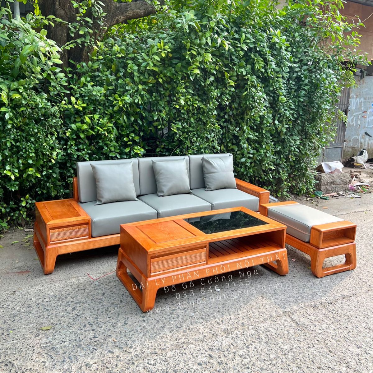 sofa go 