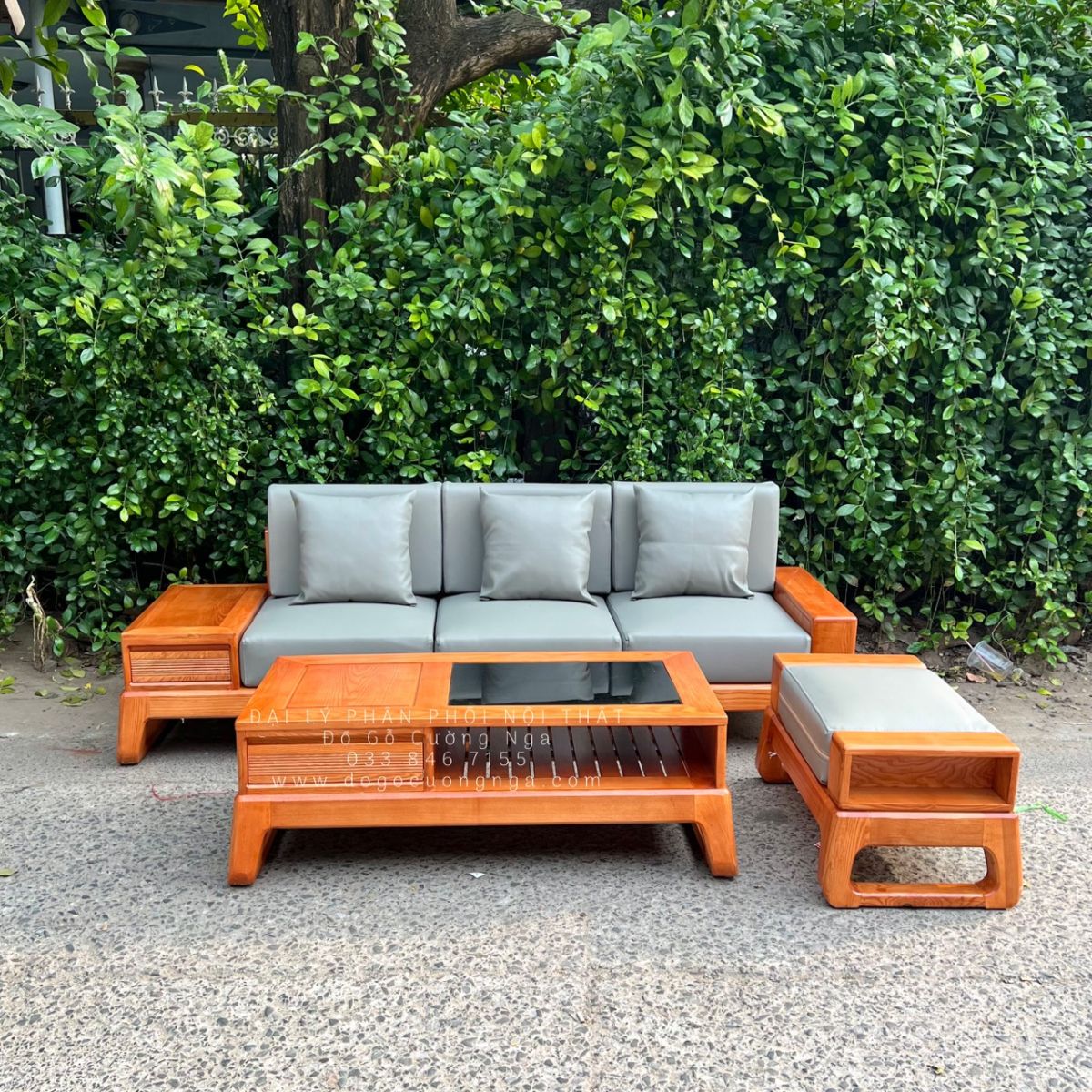 sofa go 