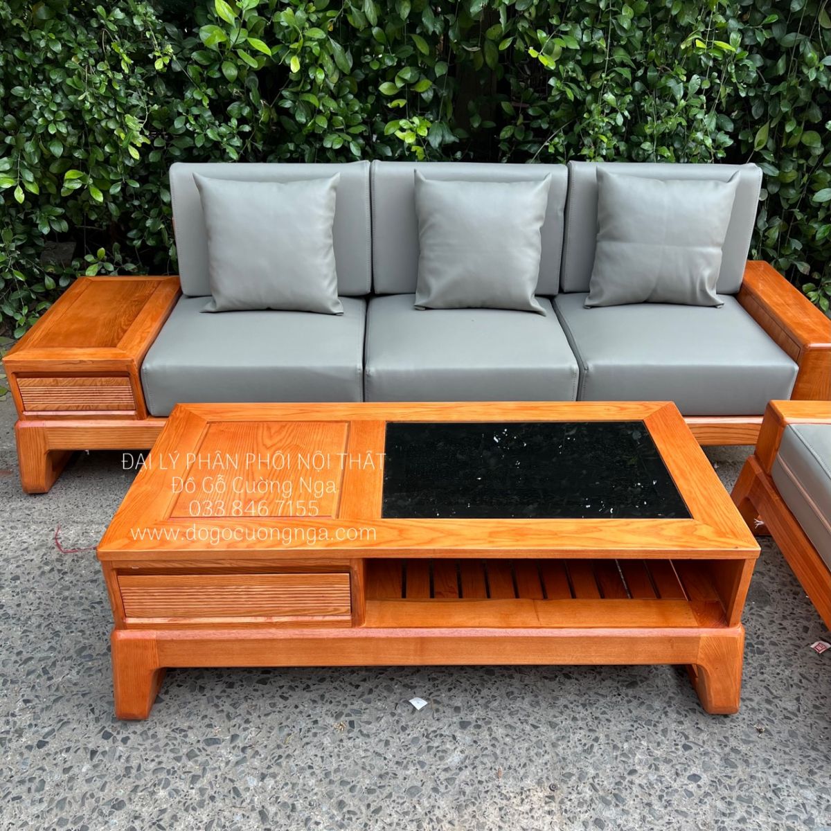 sofa go 