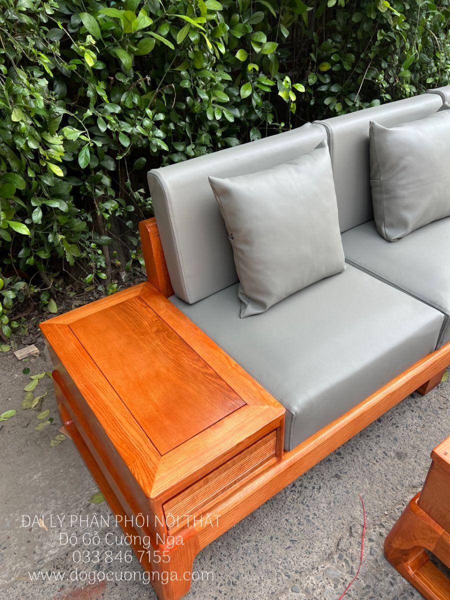 sofa go 