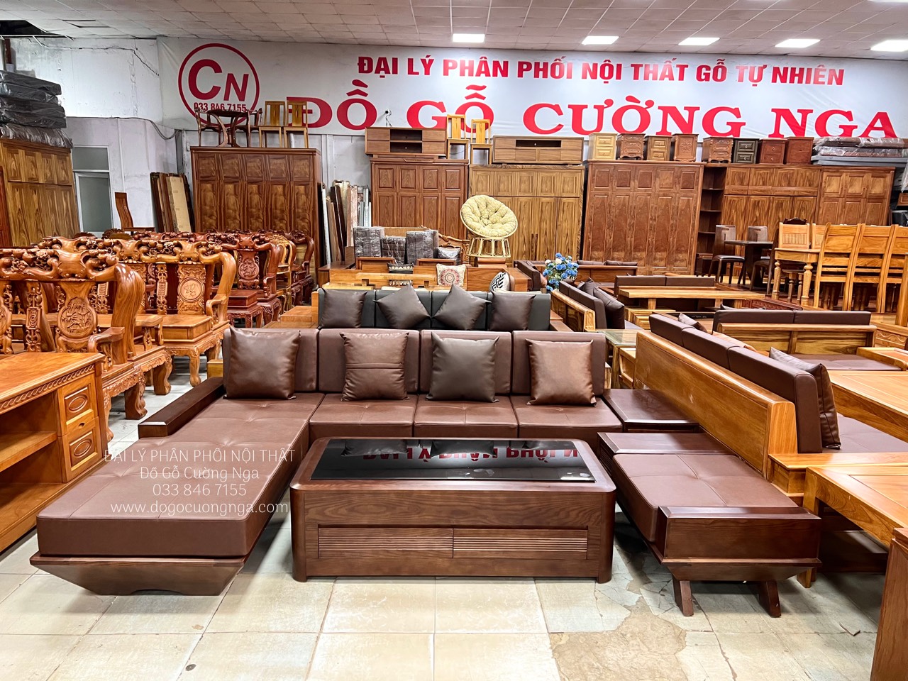 sofa go 
