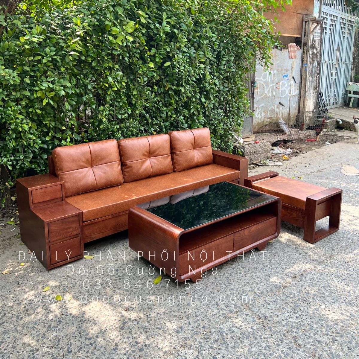 sofa go 