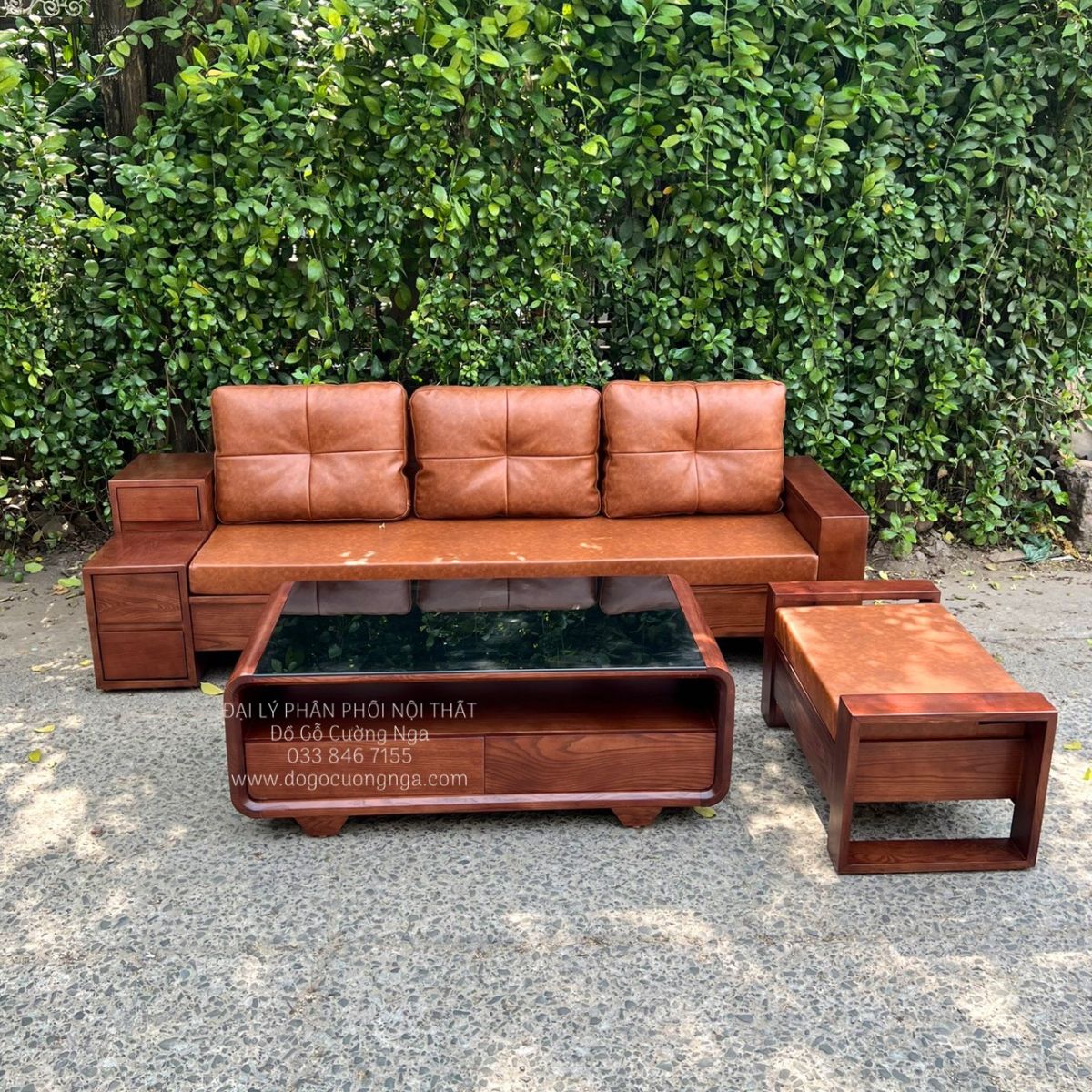 sofa go 