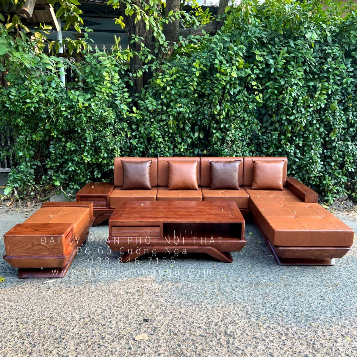 sofa go 