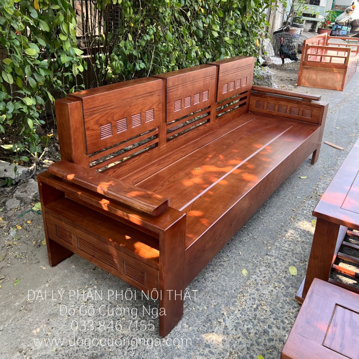 sofa go