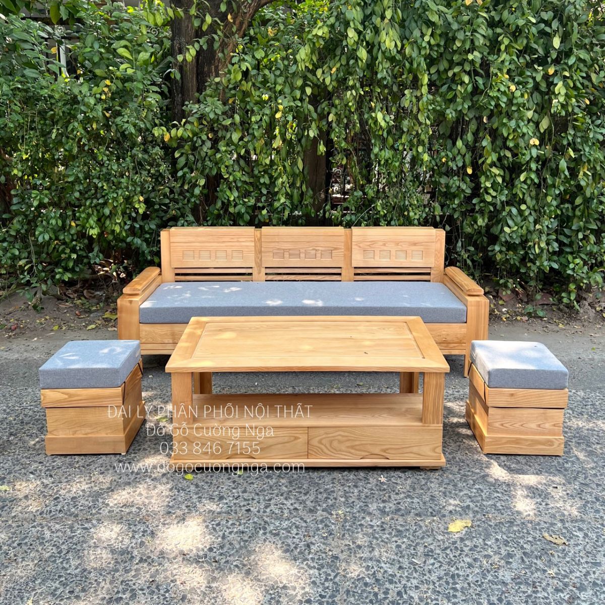 sofa go 