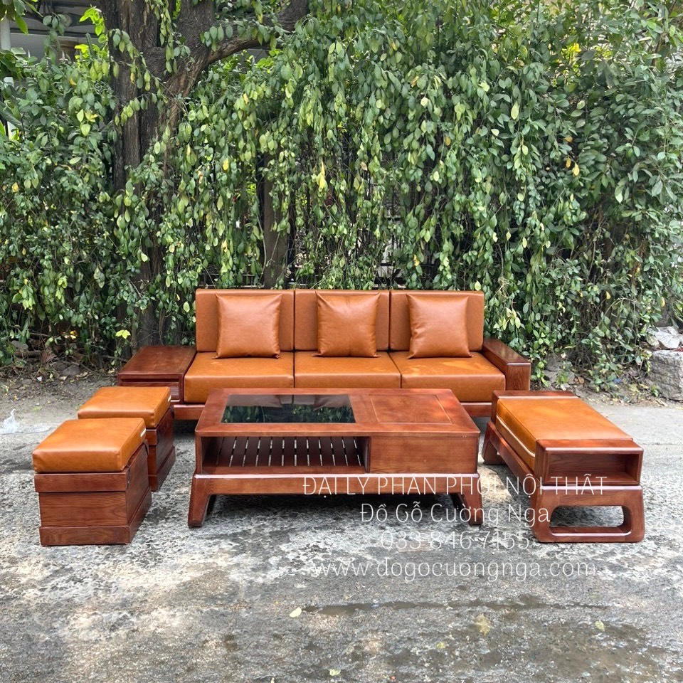 sofa go 