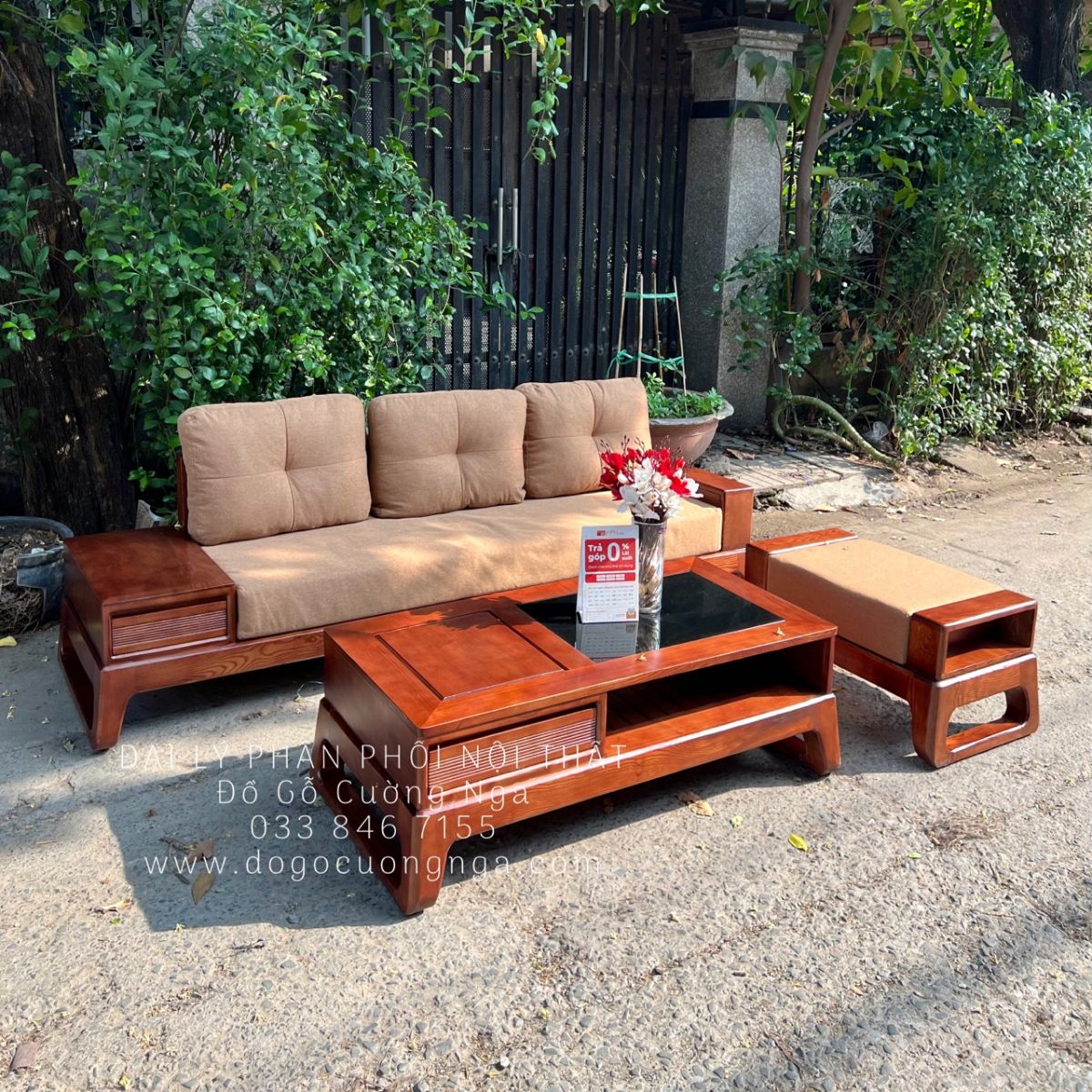 sofa go soi 