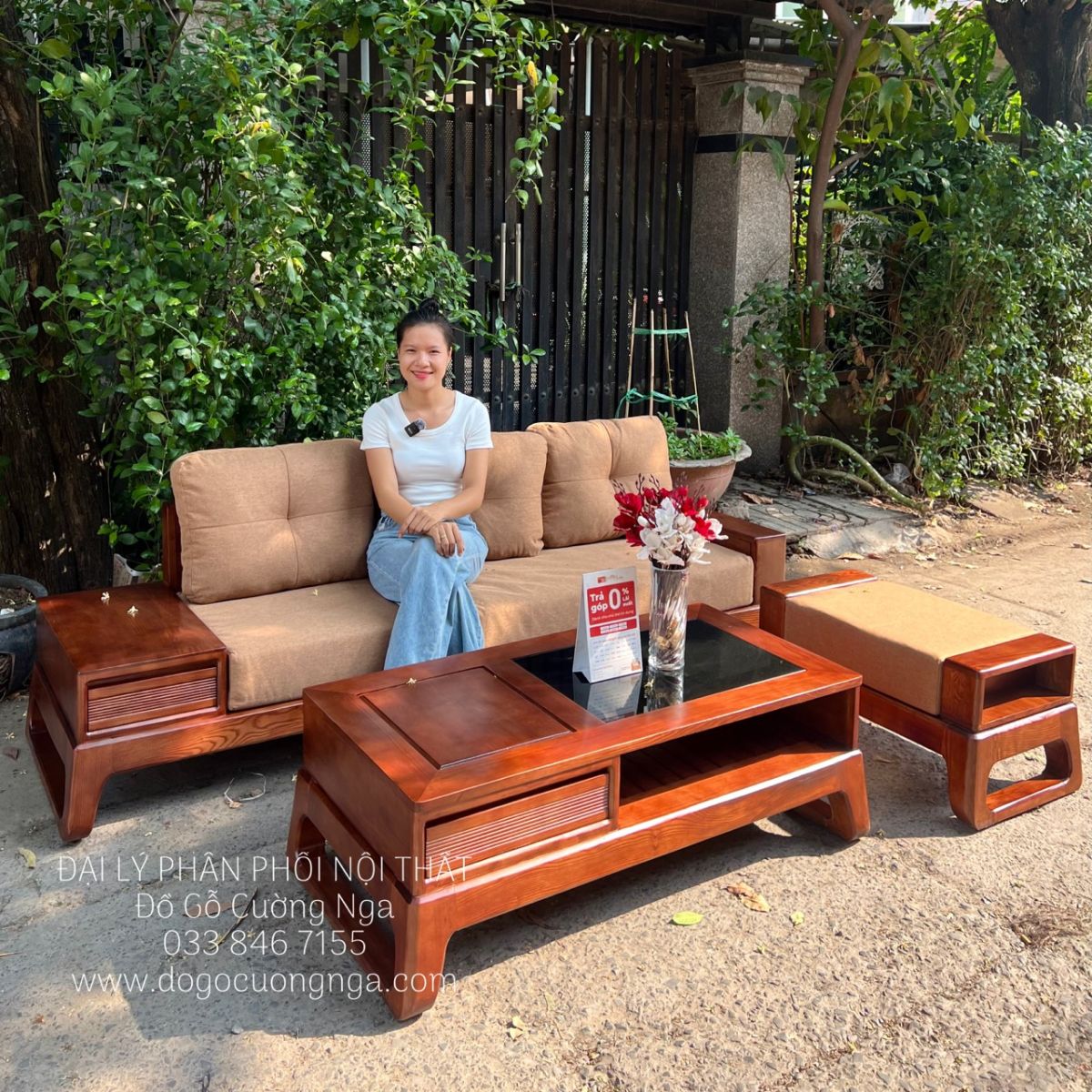 sofa go 