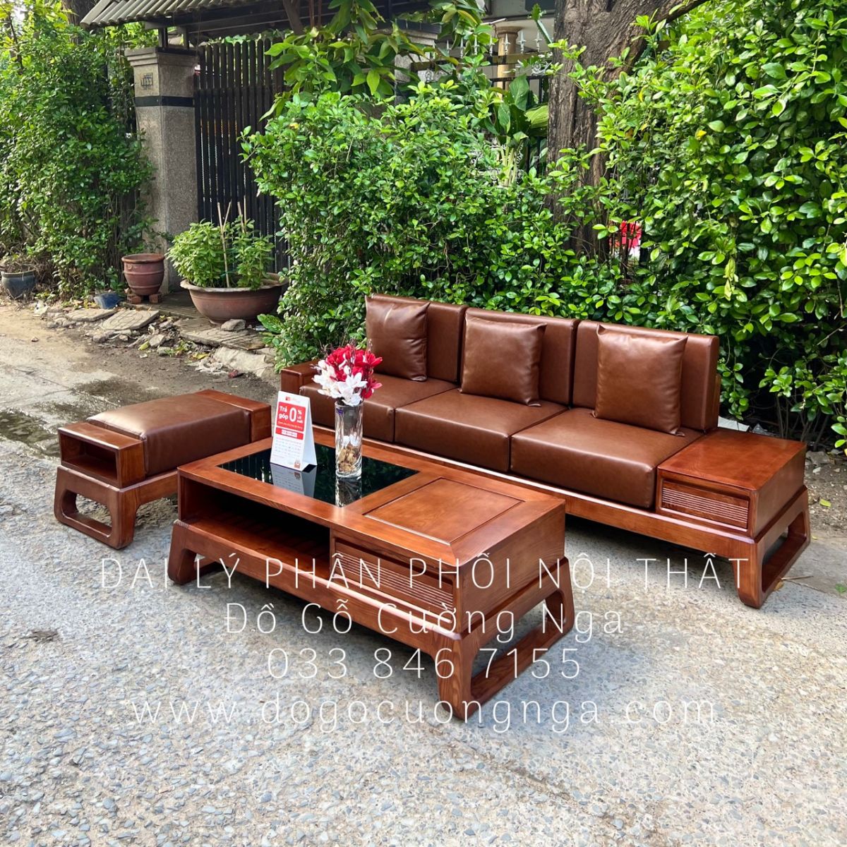 sofa go 